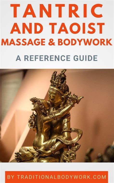 Tantric massage Sexual massage Jastrebarsko